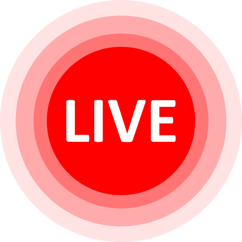 Chat Brasil Sex